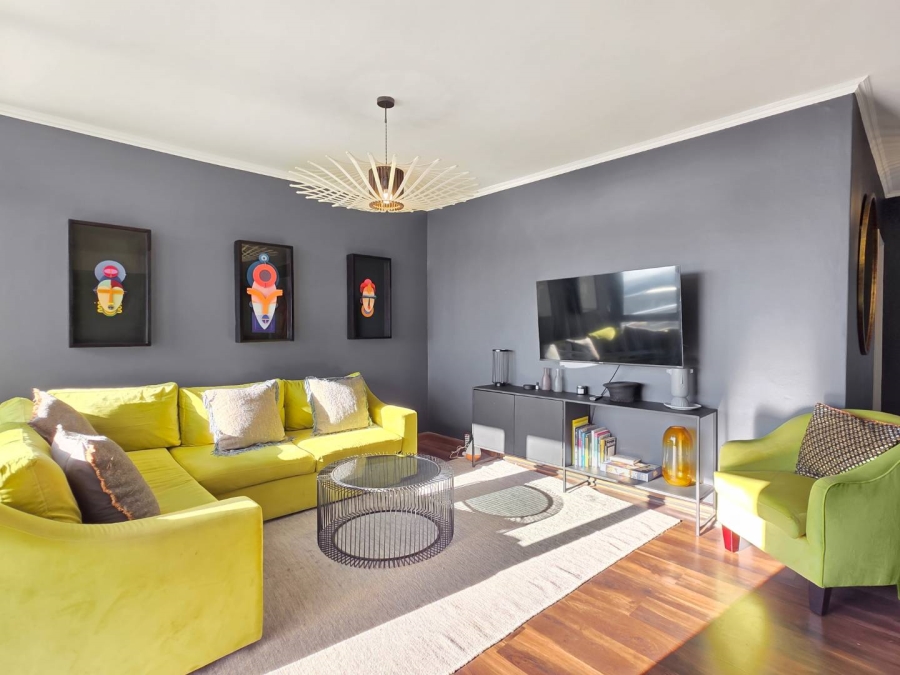 2 Bedroom Property for Sale in Woodstock Western Cape
